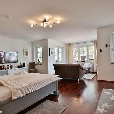 Maison Baltique Tdf Strand Maison Baltique Appartement 5 Timmendorfer Strand Dış mekan fotoğraf